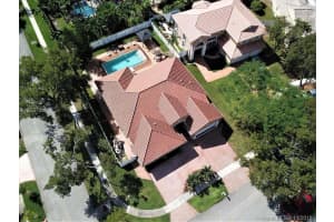 14854 SW 39th Ct, Miramar, FL 33027, Sold 01/31/19