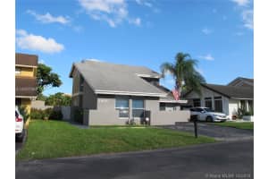 3960 SW 82nd Terrace, Davie, FL 33328, Sold 12/14/18