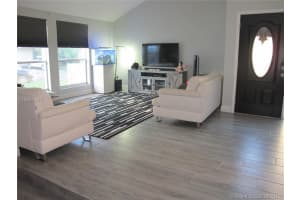 3960 SW 82nd Terrace, Davie, FL 33328, Sold 12/14/18