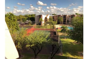 13707 Kendale Lakes Cir, Miami, FL 33183, Sold 12/21/18