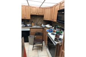 13707 Kendale Lakes Cir, Miami, FL 33183, Sold 12/21/18