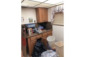 13707 Kendale Lakes Cir, Miami, FL 33183, Sold 12/21/18