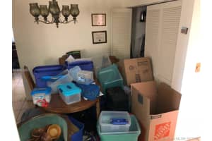 13707 Kendale Lakes Cir, Miami, FL 33183, Sold 12/21/18