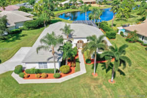 6025 Fountain Palm Dr, Jupiter, FL 33458, Sold 03/25/19