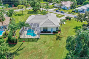 6025 Fountain Palm Dr, Jupiter, FL 33458, Sold 03/25/19