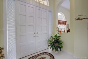 6025 Fountain Palm Dr, Jupiter, FL 33458, Sold 03/25/19