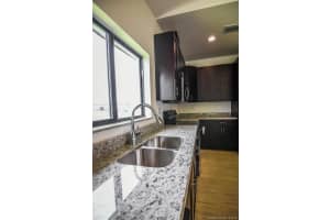 20560 SW 316th St, Homestead, FL 33030, Sold 06/04/19