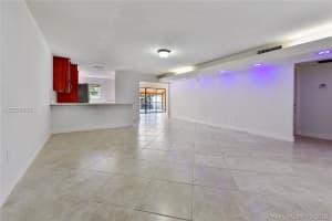 16009 Kingsmoor Way, Miami Lakes, FL 33014, Sold 12/18/18