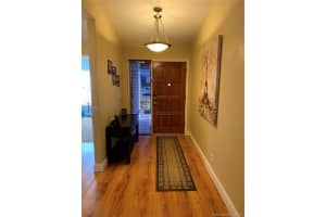 4311 NW 103rd Ave, Sunrise, FL 33351, Sold 02/22/19