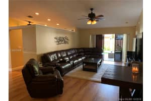 4311 NW 103rd Ave, Sunrise, FL 33351, Sold 02/22/19