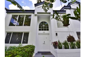 230 NE 212th St, Miami, FL 33179, Sold 03/08/19