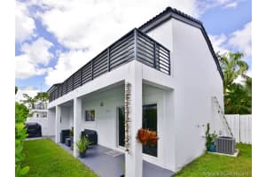 230 NE 212th St, Miami, FL 33179, Sold 03/08/19