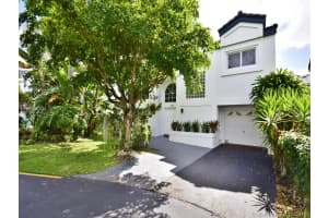 230 NE 212th St, Miami, FL 33179, Sold 03/08/19