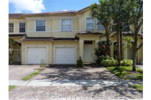 2653 SW 84th Terrace, Miramar, FL 33025, Sold 12/21/18