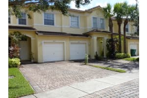 2653 SW 84th Terrace, Miramar, FL 33025, Sold 12/21/18