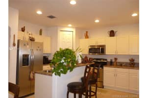 2653 SW 84th Terrace, Miramar, FL 33025, Sold 12/21/18