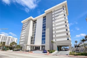 9273 Collins Ave, Surfside, FL 33154, Sold 12/21/18