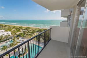 9273 Collins Ave, Surfside, FL 33154, Sold 12/21/18
