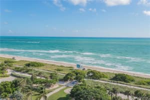 9273 Collins Ave, Surfside, FL 33154, Sold 12/21/18