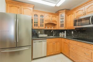 9273 Collins Ave, Surfside, FL 33154, Sold 12/21/18