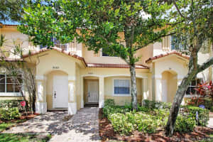 8385 SW 25th Ct, Miramar, FL 33025, Sold 03/06/19