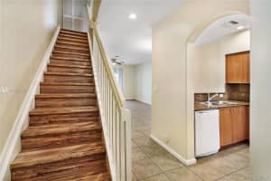 8385 SW 25th Ct, Miramar, FL 33025, Sold 03/06/19