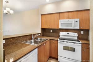8385 SW 25th Ct, Miramar, FL 33025, Sold 03/06/19