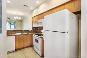 8385 SW 25th Ct, Miramar, FL 33025, Sold 03/06/19
