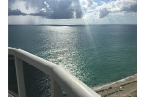 16001 Collins Ave, North Miami Beach, FL 33160, Sold 05/16/19