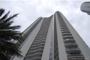 16001 Collins Ave, North Miami Beach, FL 33160, Sold 05/16/19