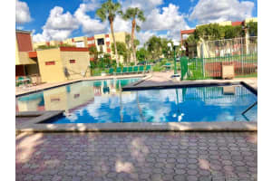 9420 W Flagler St, Miami, FL 33174, Sold 03/25/19