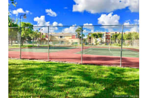 9420 W Flagler St, Miami, FL 33174, Sold 03/25/19