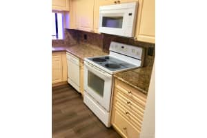 9420 W Flagler St, Miami, FL 33174, Sold 03/25/19