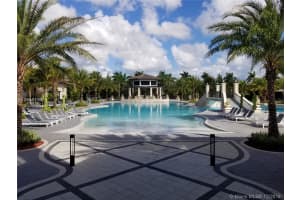 10239 NW 89th Terrace, Doral, FL 33178, Sold 01/07/19