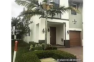10239 NW 89th Terrace, Doral, FL 33178, Sold 01/07/19