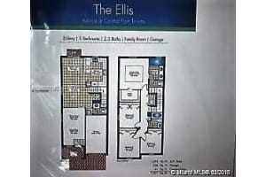 10239 NW 89th Terrace, Doral, FL 33178, Sold 01/07/19