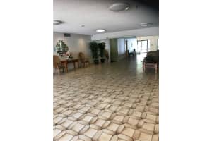 1301 NE 7th St, Hallandale Beach, FL 33009, Sold 12/14/18