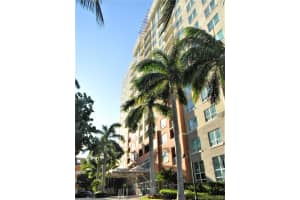 2000 N Bayshore Dr, Miami, FL 33137, Sold 05/14/19