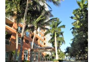 2000 N Bayshore Dr, Miami, FL 33137, Sold 05/14/19