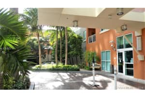2000 N Bayshore Dr, Miami, FL 33137, Sold 05/14/19