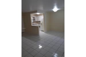 1855 W 60th St, Hialeah, FL 33012, Sold 12/20/18