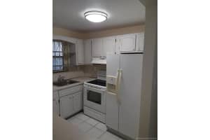 1855 W 60th St, Hialeah, FL 33012, Sold 12/20/18