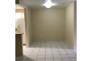 1855 W 60th St, Hialeah, FL 33012, Sold 12/20/18