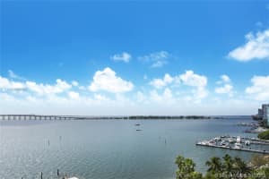 200 SE 15th Rd #11j, Miami, FL 33129, Sold 04/26/19