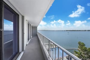 200 SE 15th Rd #11j, Miami, FL 33129, Sold 04/26/19