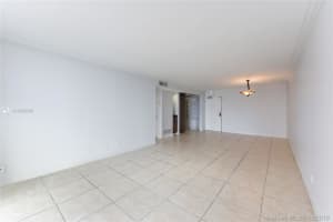 200 SE 15th Rd #11j, Miami, FL 33129, Sold 04/26/19