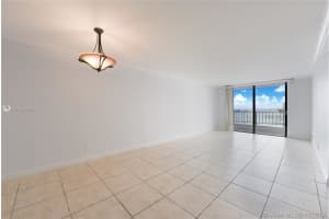 200 SE 15th Rd #11j, Miami, FL 33129, Sold 04/26/19