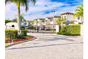 22559 SW 102nd Ave, Miami, FL 33190, Sold 11/30/18