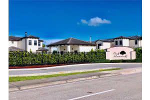 22559 SW 102nd Ave, Miami, FL 33190, Sold 11/30/18