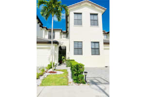 22559 SW 102nd Ave, Miami, FL 33190, Sold 11/30/18